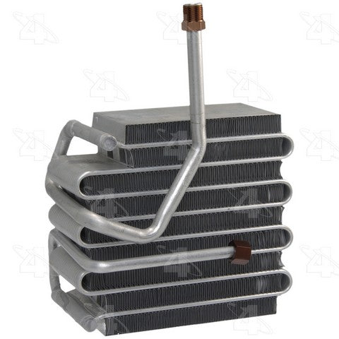 Four Seasons A/C Evaporator Core P/N:54682 Fits: Toyota Cressida 88-84, Toyota Supra 88-86 - Image 1