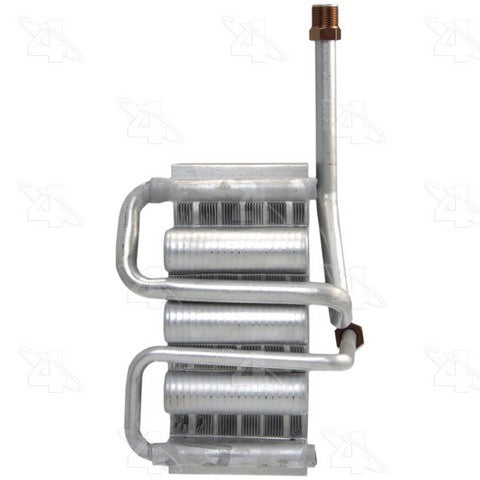 Four Seasons A/C Evaporator Core P/N:54682 Fits: Toyota Cressida 88-84, Toyota Supra 88-86 - Image 5