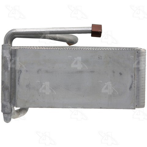 Four Seasons A/C Evaporator Core P/N:54682 Fits: Toyota Cressida 88-84, Toyota Supra 88-86 - Image 7