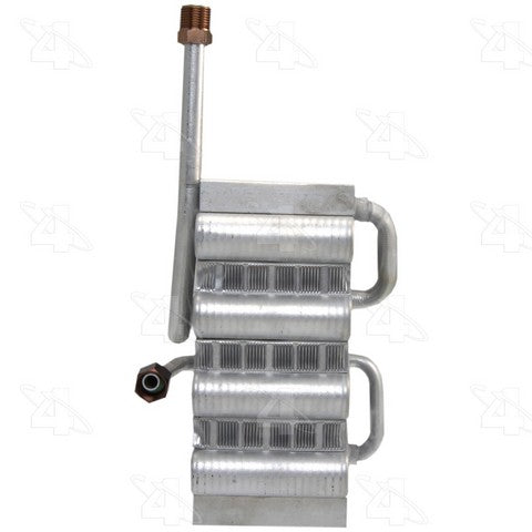 Four Seasons A/C Evaporator Core P/N:54682 Fits: Toyota Cressida 88-84, Toyota Supra 88-86 - Image 9