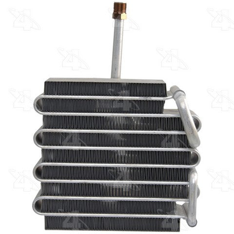 Four Seasons A/C Evaporator Core P/N:54682 Fits: Toyota Cressida 88-84, Toyota Supra 88-86 - Image 4
