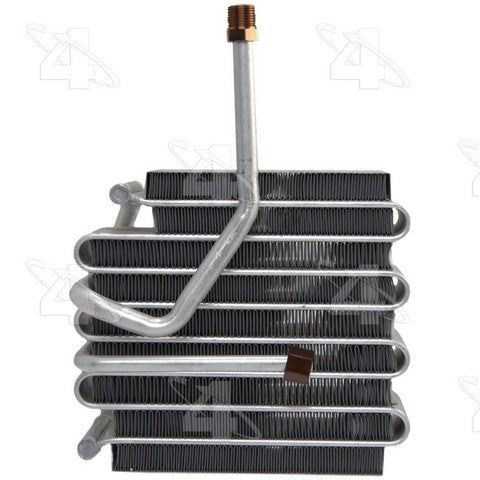 Four Seasons A/C Evaporator Core P/N:54682 Fits: Toyota Cressida 88-84, Toyota Supra 88-86 - Image 8
