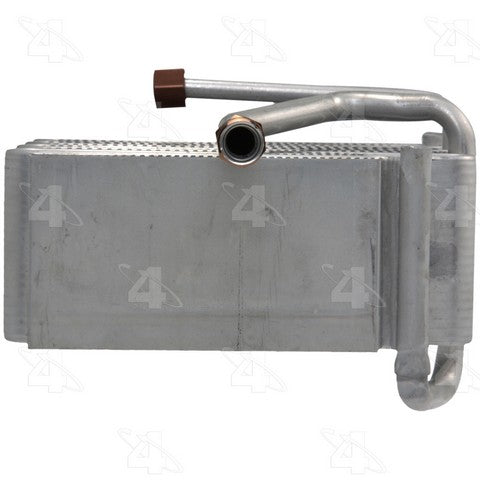 Four Seasons A/C Evaporator Core P/N:54682 Fits: Toyota Cressida 88-84, Toyota Supra 88-86 - Image 3