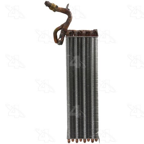 Four Seasons A/C Evaporator Core P/N:54684 Fits: Jaguar Vanden Plas 93-90, Jaguar Xj6 93-90, Jaguar Xjrs 1993 - Image 7
