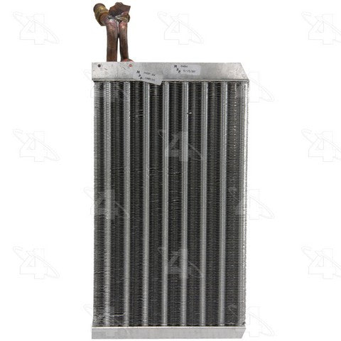 Four Seasons A/C Evaporator Core P/N:54684 Fits: Jaguar Vanden Plas 93-90, Jaguar Xj6 93-90, Jaguar Xjrs 1993 - Image 8