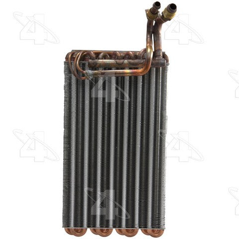 Four Seasons A/C Evaporator Core P/N:54684 Fits: Jaguar Vanden Plas 93-90, Jaguar Xj6 93-90, Jaguar Xjrs 1993 - Image 5