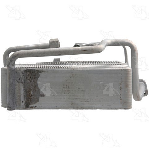 Four Seasons A/C Evaporator Core P/N:54687 Fits: Dodge Colt 88-85, Eagle Vista 1988, Mitsubishi Galant 87-85, Mitsubishi Mirage 88-85, Mitsubishi Precis 89-87, Plymouth Colt 88-85 - Image 6