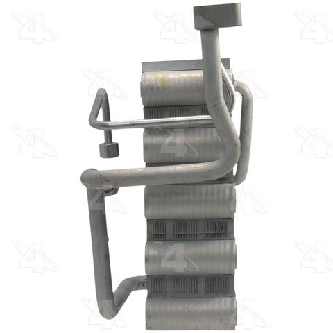 Four Seasons A/C Evaporator Core P/N:54687 Fits: Dodge Colt 88-85, Eagle Vista 1988, Mitsubishi Galant 87-85, Mitsubishi Mirage 88-85, Mitsubishi Precis 89-87, Plymouth Colt 88-85 - Image 9