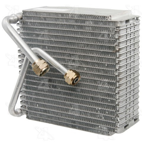 Four Seasons A/C Evaporator Core P/N:54688 Fits: Nissan Maxima 92-89 - Image 1