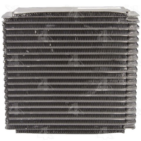 Four Seasons A/C Evaporator Core P/N:54688 Fits: Nissan Maxima 92-89 - Image 6