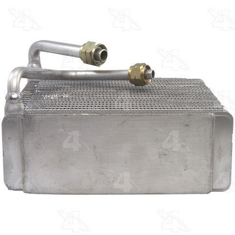 Four Seasons A/C Evaporator Core P/N:54688 Fits: Nissan Maxima 92-89 - Image 5