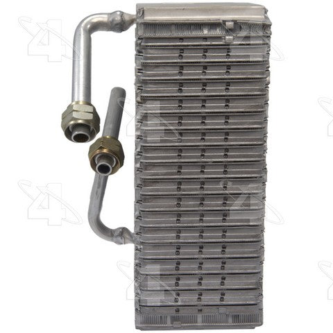 Four Seasons A/C Evaporator Core P/N:54688 Fits: Nissan Maxima 92-89 - Image 2