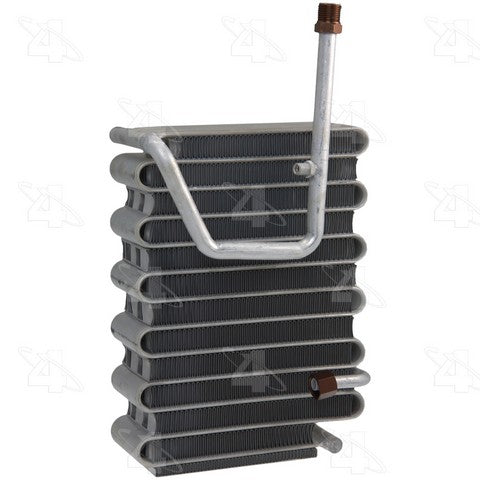 Four Seasons A/C Evaporator Core P/N:54689 Fits: Honda Accord 93-90 - Image 1