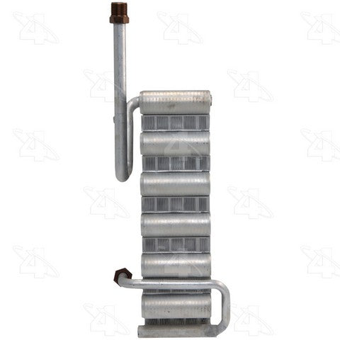 Four Seasons A/C Evaporator Core P/N:54689 Fits: Honda Accord 93-90 - Image 6