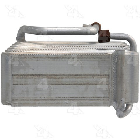 Four Seasons A/C Evaporator Core P/N:54689 Fits: Honda Accord 93-90 - Image 5