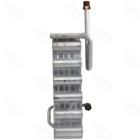 Four Seasons A/C Evaporator Core P/N:54689 Fits: Honda Accord 93-90 - Image 9