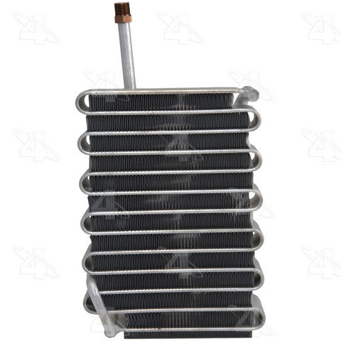 Four Seasons A/C Evaporator Core P/N:54689 Fits: Honda Accord 93-90 - Image 2