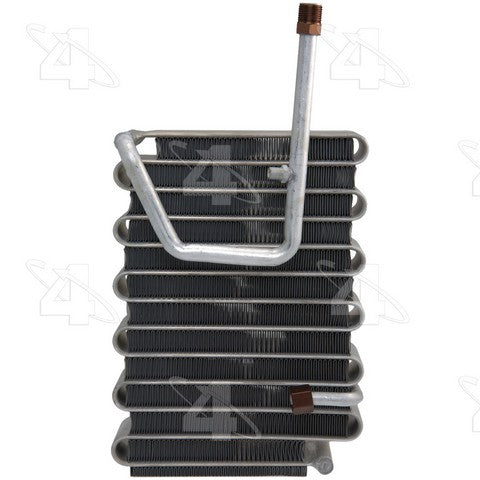 Four Seasons A/C Evaporator Core P/N:54689 Fits: Honda Accord 93-90 - Image 7