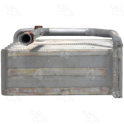 Four Seasons A/C Evaporator Core P/N:54689 Fits: Honda Accord 93-90 - Image 4