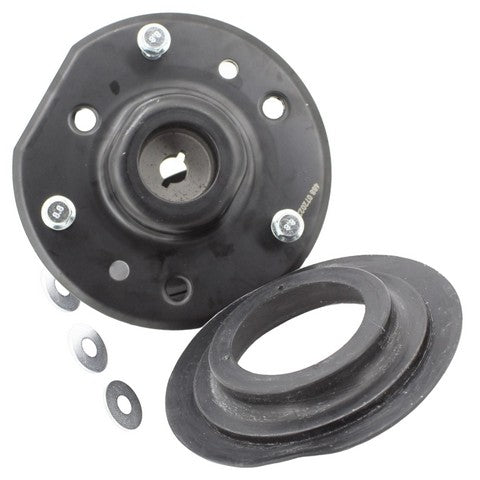 Vazlo Suspension Strut Mount Kit P/N:5469 Fits: Chevrolet Captiva Sport 15-12, Chevrolet Equinox 17-08, GMC Terrain 17-10, Saturn Vue 10-08, Suzuki Xl-7 09-07 - Image 2