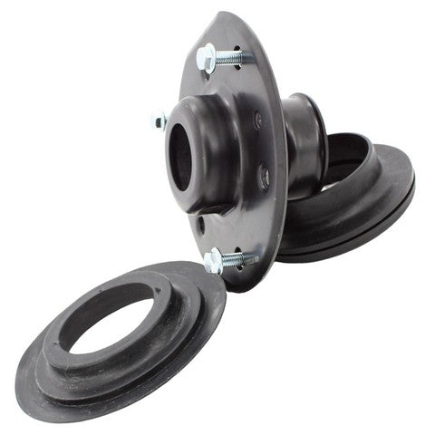 Vazlo Suspension Strut Mount Kit P/N:5469 Fits: Chevrolet Captiva Sport 15-12, Chevrolet Equinox 17-08, GMC Terrain 17-10, Saturn Vue 10-08, Suzuki Xl-7 09-07 - Image 3