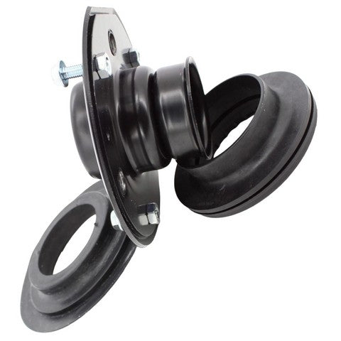Vazlo Suspension Strut Mount Kit P/N:5469 Fits: Chevrolet Captiva Sport 15-12, Chevrolet Equinox 17-08, GMC Terrain 17-10, Saturn Vue 10-08, Suzuki Xl-7 09-07 - Image 4