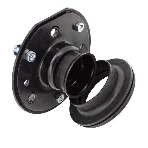 Vazlo Suspension Strut Mount Kit P/N:5469 Fits: Chevrolet Captiva Sport 15-12, Chevrolet Equinox 17-08, GMC Terrain 17-10, Saturn Vue 10-08, Suzuki Xl-7 09-07 - Image 5