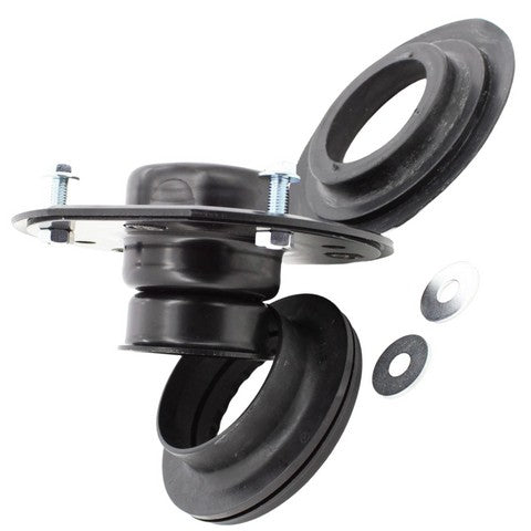 Vazlo Suspension Strut Mount Kit P/N:5469 Fits: Chevrolet Captiva Sport 15-12, Chevrolet Equinox 17-08, GMC Terrain 17-10, Saturn Vue 10-08, Suzuki Xl-7 09-07 - Image 6