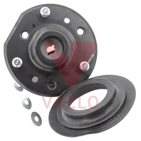 Vazlo Suspension Strut Mount Kit P/N:5469 Fits: Chevrolet Captiva Sport 15-12, Chevrolet Equinox 17-08, GMC Terrain 17-10, Saturn Vue 10-08, Suzuki Xl-7 09-07 - Image 7