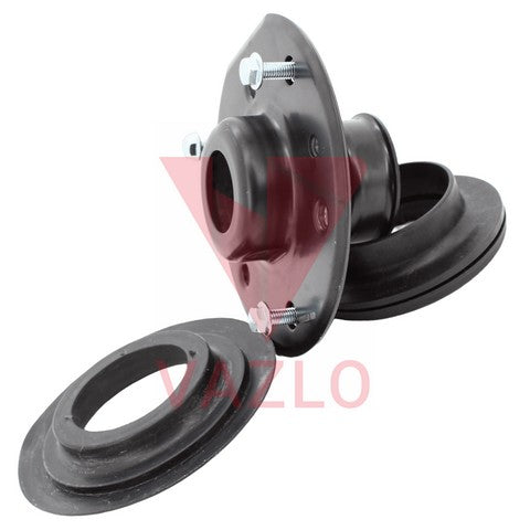 Vazlo Suspension Strut Mount Kit P/N:5469 Fits: Chevrolet Captiva Sport 15-12, Chevrolet Equinox 17-08, GMC Terrain 17-10, Saturn Vue 10-08, Suzuki Xl-7 09-07 - Image 8