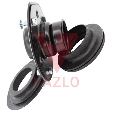 Vazlo Suspension Strut Mount Kit P/N:5469 Fits: Chevrolet Captiva Sport 15-12, Chevrolet Equinox 17-08, GMC Terrain 17-10, Saturn Vue 10-08, Suzuki Xl-7 09-07 - Image 9