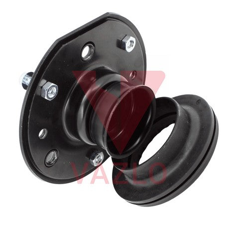 Vazlo Suspension Strut Mount Kit P/N:5469 Fits: Chevrolet Captiva Sport 15-12, Chevrolet Equinox 17-08, GMC Terrain 17-10, Saturn Vue 10-08, Suzuki Xl-7 09-07 - Image 10