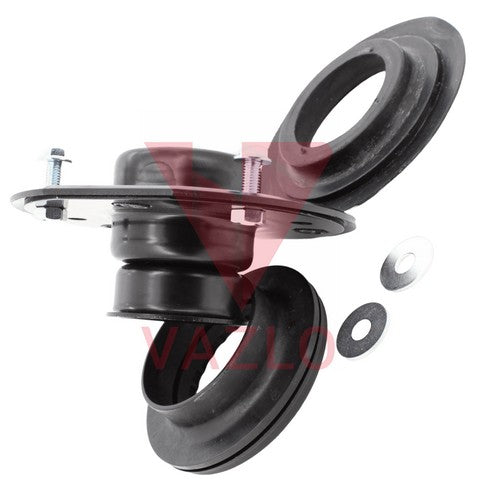 Vazlo Suspension Strut Mount Kit P/N:5469 Fits: Chevrolet Captiva Sport 15-12, Chevrolet Equinox 17-08, GMC Terrain 17-10, Saturn Vue 10-08, Suzuki Xl-7 09-07 - Image 11