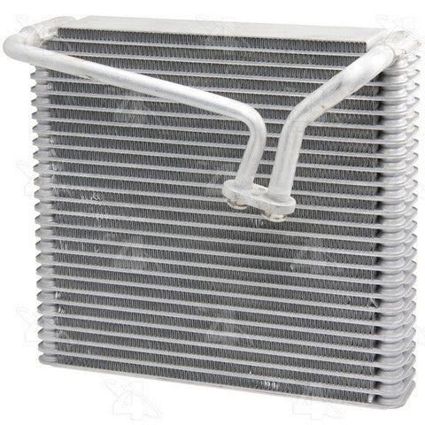 Four Seasons A/C Evaporator Core P/N:54690 Fits: Acura Mdx 06-01, Honda Odyssey 04-99, Honda Pilot 08-03 - Image 1