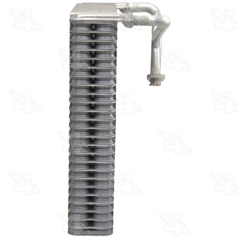Four Seasons A/C Evaporator Core P/N:54690 Fits: Acura Mdx 06-01, Honda Odyssey 04-99, Honda Pilot 08-03 - Image 6