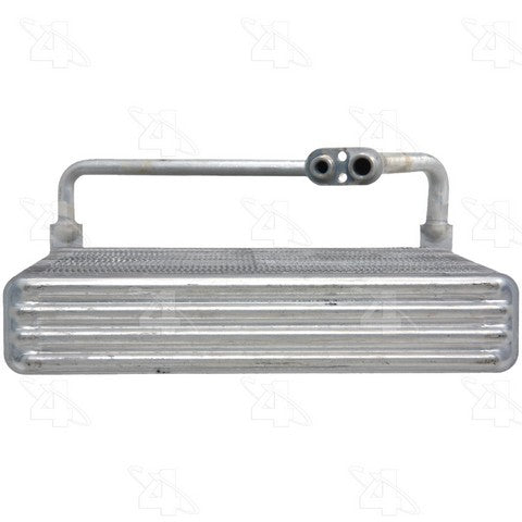 Four Seasons A/C Evaporator Core P/N:54690 Fits: Acura Mdx 06-01, Honda Odyssey 04-99, Honda Pilot 08-03 - Image 3