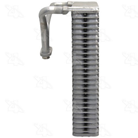Four Seasons A/C Evaporator Core P/N:54690 Fits: Acura Mdx 06-01, Honda Odyssey 04-99, Honda Pilot 08-03 - Image 7