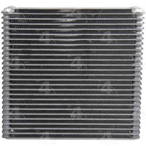 Four Seasons A/C Evaporator Core P/N:54690 Fits: Acura Mdx 06-01, Honda Odyssey 04-99, Honda Pilot 08-03 - Image 8