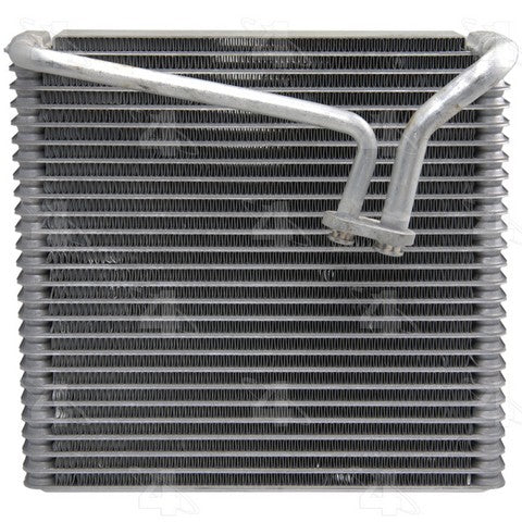 Four Seasons A/C Evaporator Core P/N:54690 Fits: Acura Mdx 06-01, Honda Odyssey 04-99, Honda Pilot 08-03 - Image 5