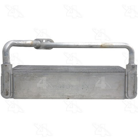 Four Seasons A/C Evaporator Core P/N:54690 Fits: Acura Mdx 06-01, Honda Odyssey 04-99, Honda Pilot 08-03 - Image 4