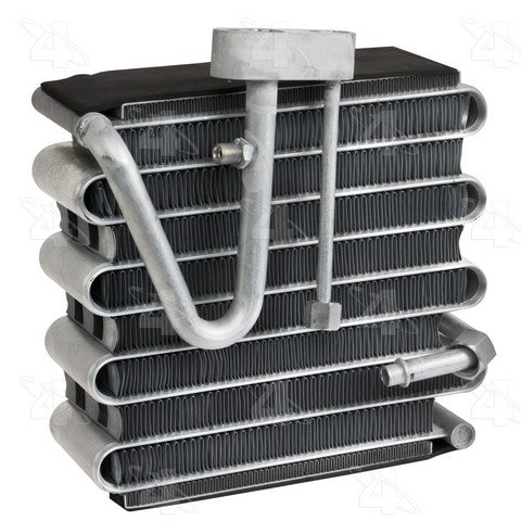 Four Seasons A/C Evaporator Core P/N:54691 Fits: Honda Civic 93-92, Honda Civic Del Sol 1993 - Image 1