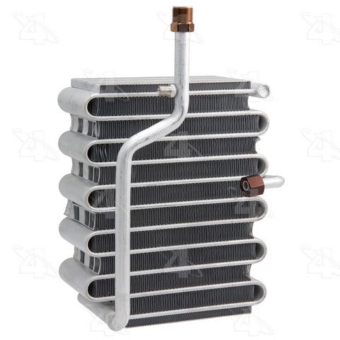 Four Seasons A/C Evaporator Core P/N:54692 Fits: Acura Integra 93-90 - Image 1