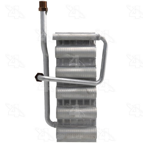 Four Seasons A/C Evaporator Core P/N:54692 Fits: Acura Integra 93-90 - Image 6