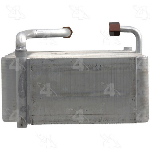 Four Seasons A/C Evaporator Core P/N:54692 Fits: Acura Integra 93-90 - Image 4