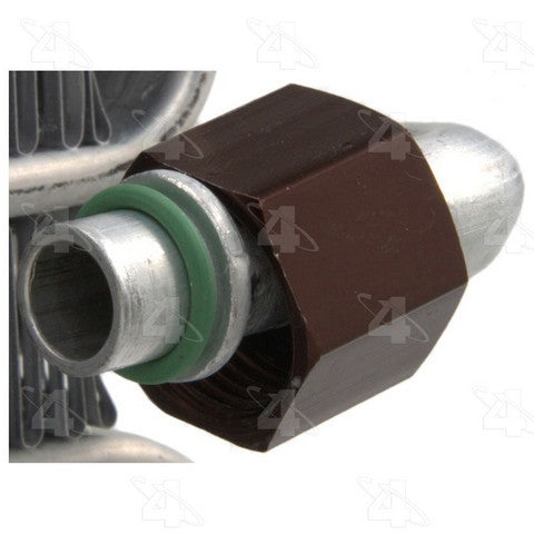 Four Seasons A/C Evaporator Core P/N:54692 Fits: Acura Integra 93-90 - Image 2