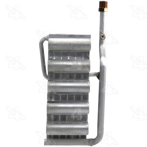 Four Seasons A/C Evaporator Core P/N:54692 Fits: Acura Integra 93-90 - Image 7