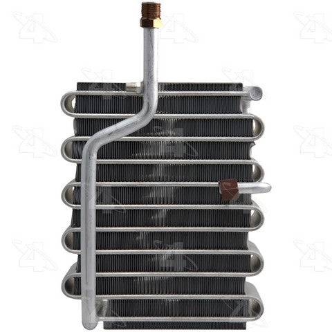 Four Seasons A/C Evaporator Core P/N:54692 Fits: Acura Integra 93-90 - Image 9