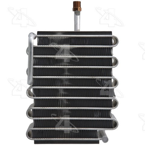 Four Seasons A/C Evaporator Core P/N:54692 Fits: Acura Integra 93-90 - Image 8