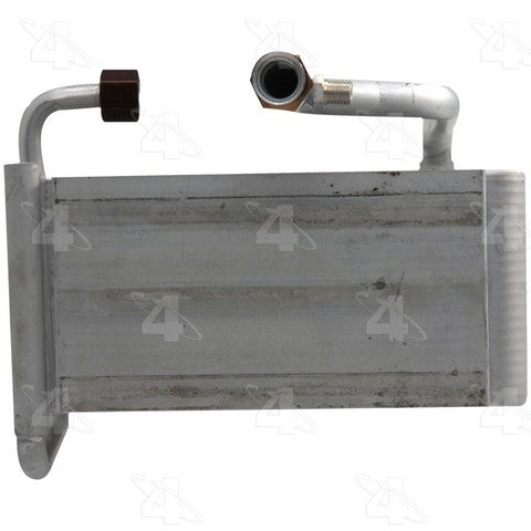 Four Seasons A/C Evaporator Core P/N:54692 Fits: Acura Integra 93-90 - Image 5
