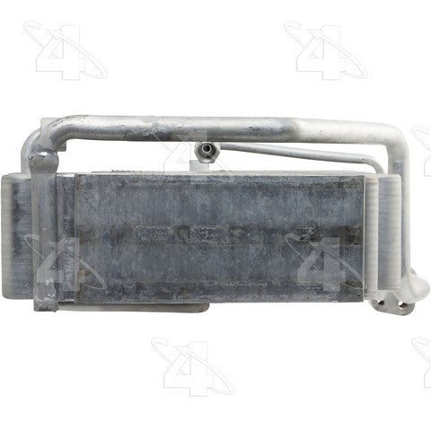 Four Seasons A/C Evaporator Core P/N:54696 Fits: Dodge Colt 92-89, Eagle Summit 92-89, Mitsubishi Mirage 92-89, Mitsubishi Precis 93-90, Plymouth Colt 92-89 - Image 6